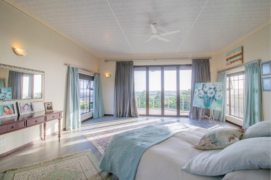 5 Bedroom Property for Sale in East London Rural Eastern Cape